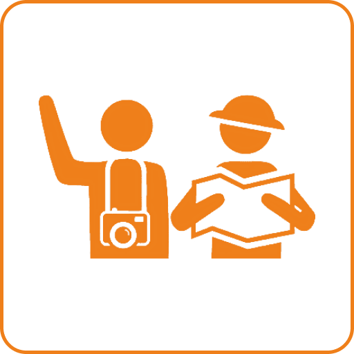 <p>Экскурсии</p>