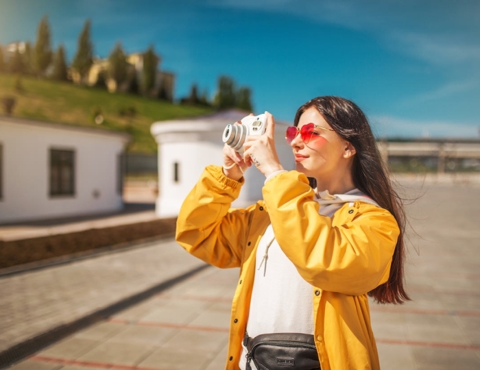 Экскурсии - Дом отдыха «Псоу»